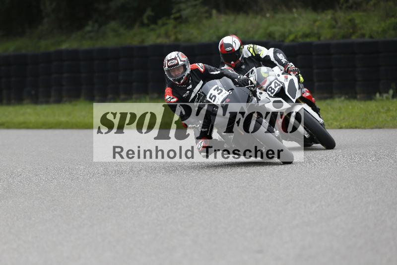 /57 03.10.2025 Speer Racing ADR/Gruppe rot/53